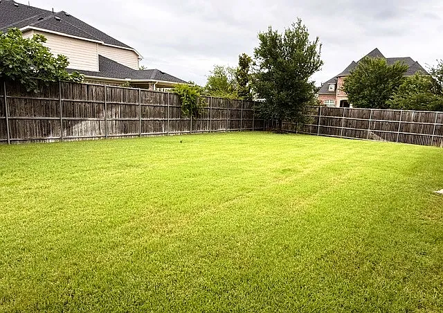 13278 Juliet Way — Photo 37