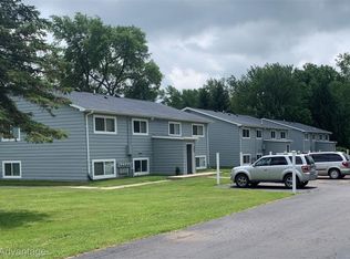 13366 North Rd, Fenton, MI 48430