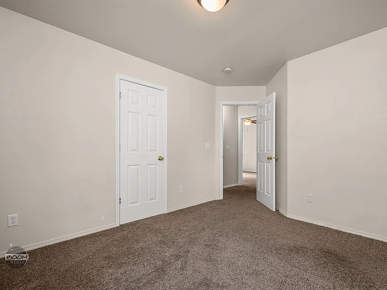11238 Borealis St — Photo 34