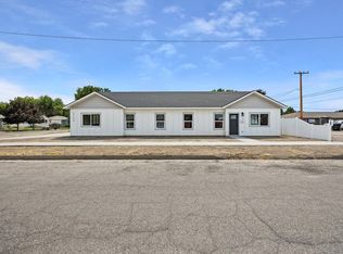 1700 Albion Ave #B, Burley, ID 83318