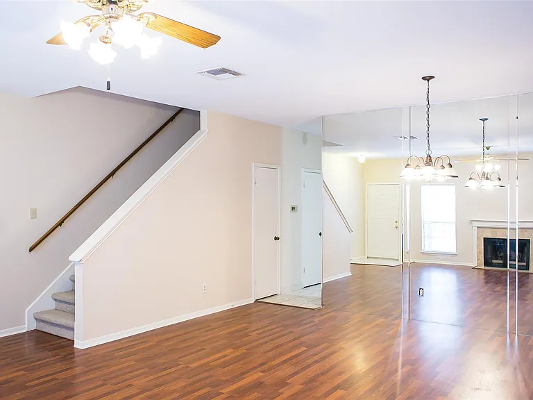 3098 Holly Hall St #3098 — Photo 5