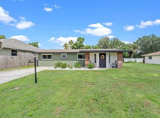 4455 Maygog Rd, Sarasota, FL 34233