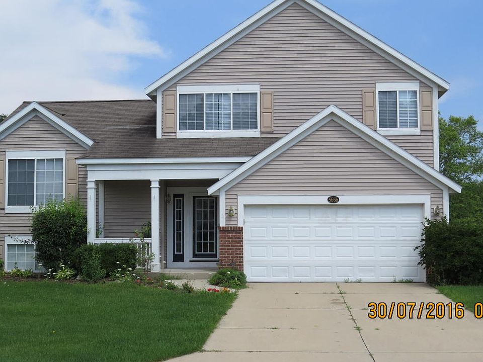 1st image of 5666 Sugarberry Dr SE