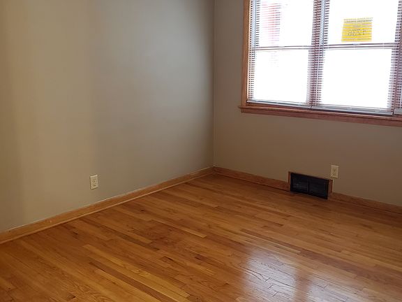 2nd image of 1238 S 26th St #1238