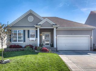 18931 B St, Omaha, NE 68130