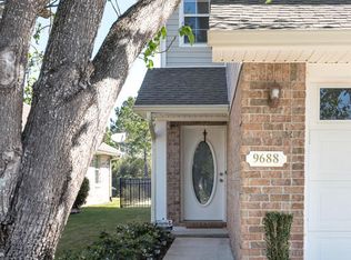 9688 Seafarers Way, Navarre, FL 32566