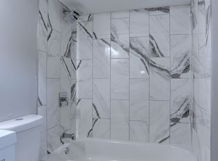 513 Oak Grove Rd, Linthicum, MD 21090