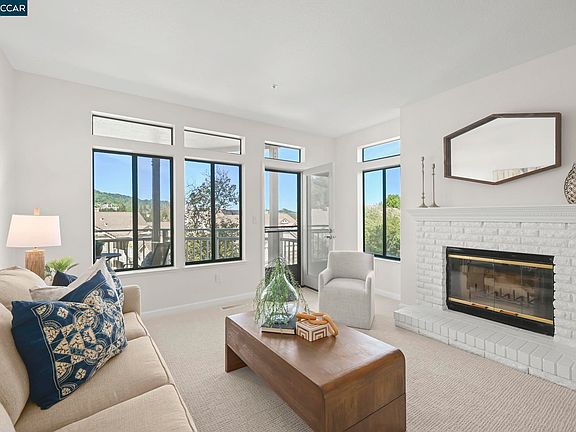 5th image of 5413 Terra Granada Dr APT 3A