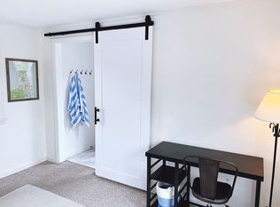 29 Seavers Rd, Orleans, MA 02653