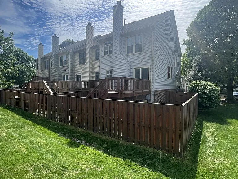 8845 Eagle Rock Ln — Photo 42