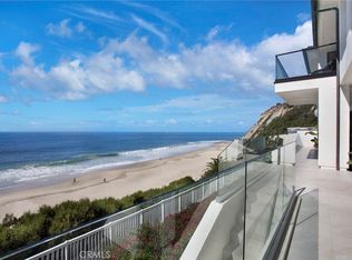 22 Breakers Isle, Dana Point, CA 92629