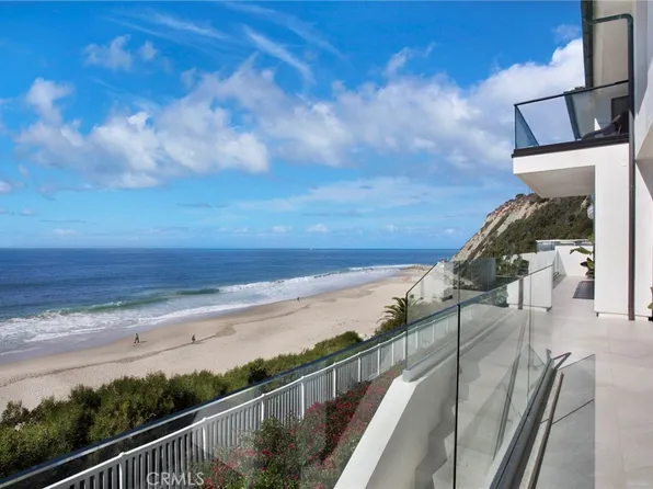 22 Breakers Isle, Dana Point, CA 92629