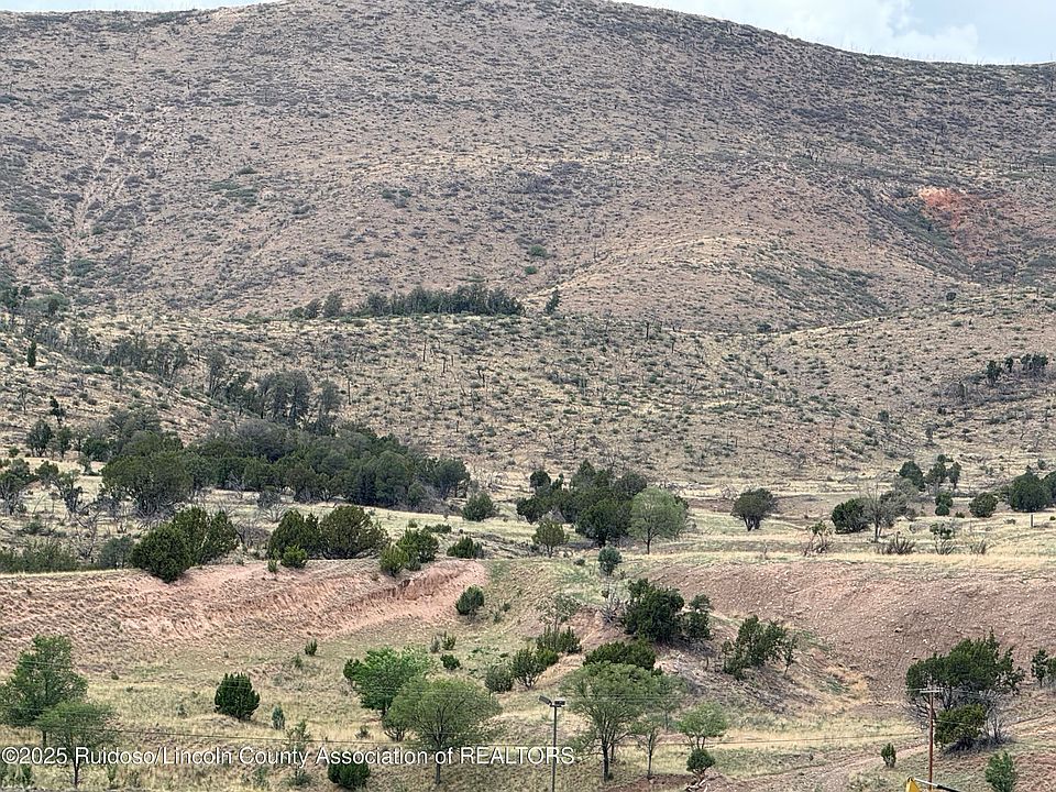 2nd image of 26179 Us Highway 70 E Condo 2