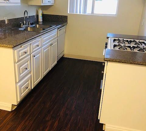 3rd image of 14037 Coteau Dr