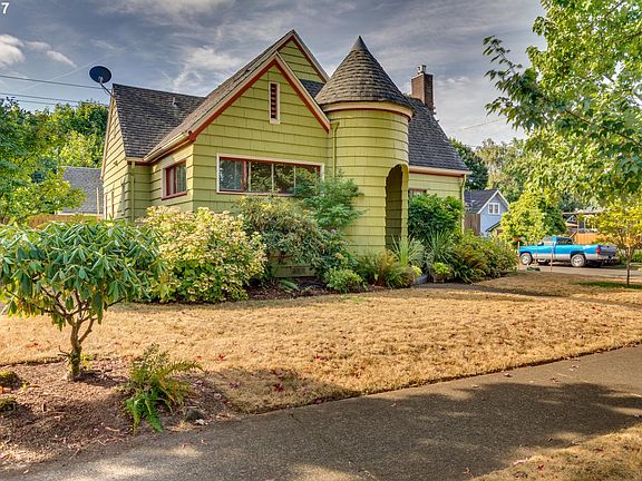 2nd image of 319 W 25th St