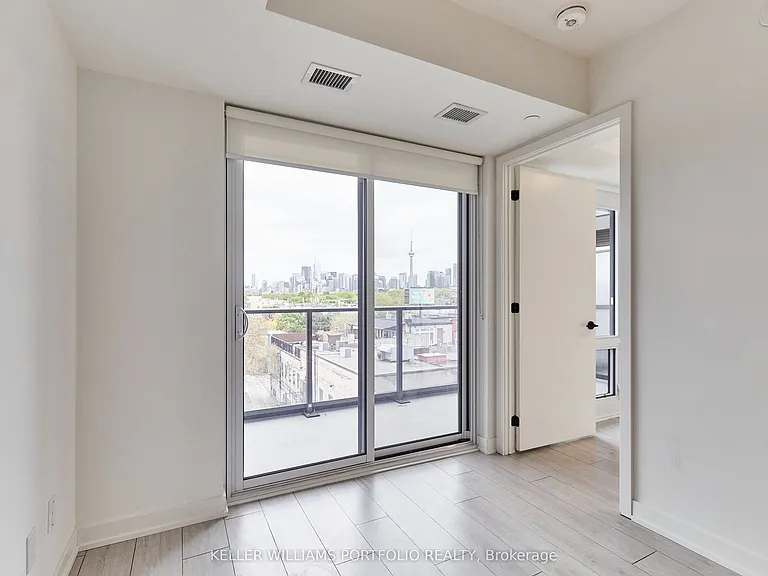5 Lakeview Ave #520 — Photo 18