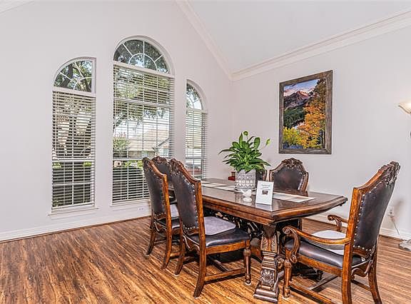 3rd image of 17808 Misty Grove Dr