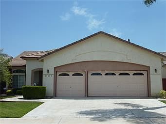 1st image of 39813 Saint Honore Dr