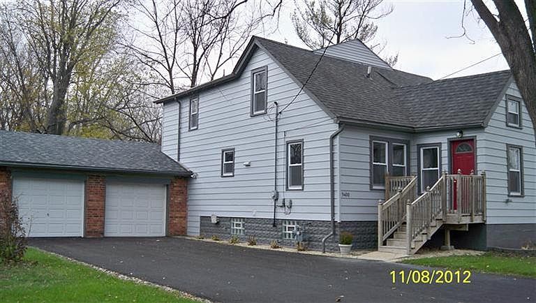 1st image of 9400 Cline Ave