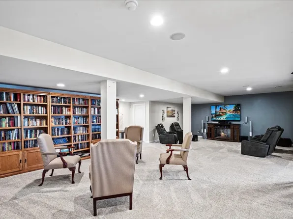 4752 Grand Masters Way, Woodbridge, VA 22192