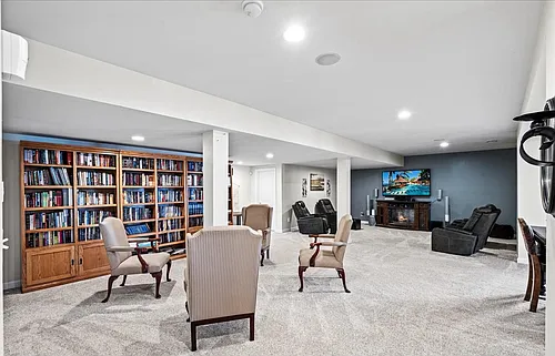 4752 Grand Masters Way Photo 1