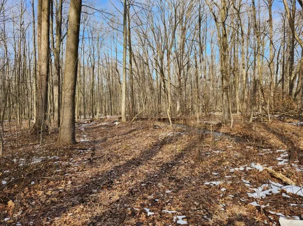 0 W 800 N, Michigan City, IN 46360