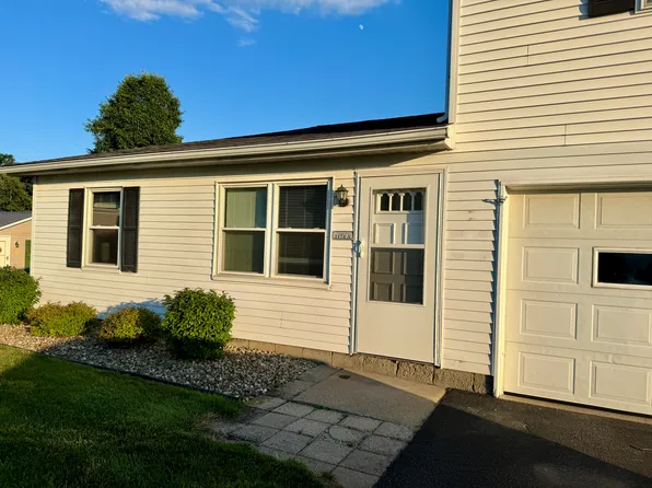 1174 S Lincoln Ave Unit A, Salem, OH 44460