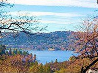 17756 Minnow Way, Penn Valley, CA 95946