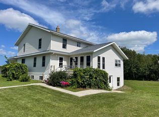 10824 490th St LOT WP001, Gonvick, MN 56644