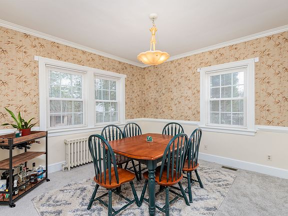 2nd image of 7218 Monument Ave #1