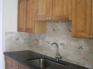 685 Miller Dr APT 103E, Miami Springs, FL 33166