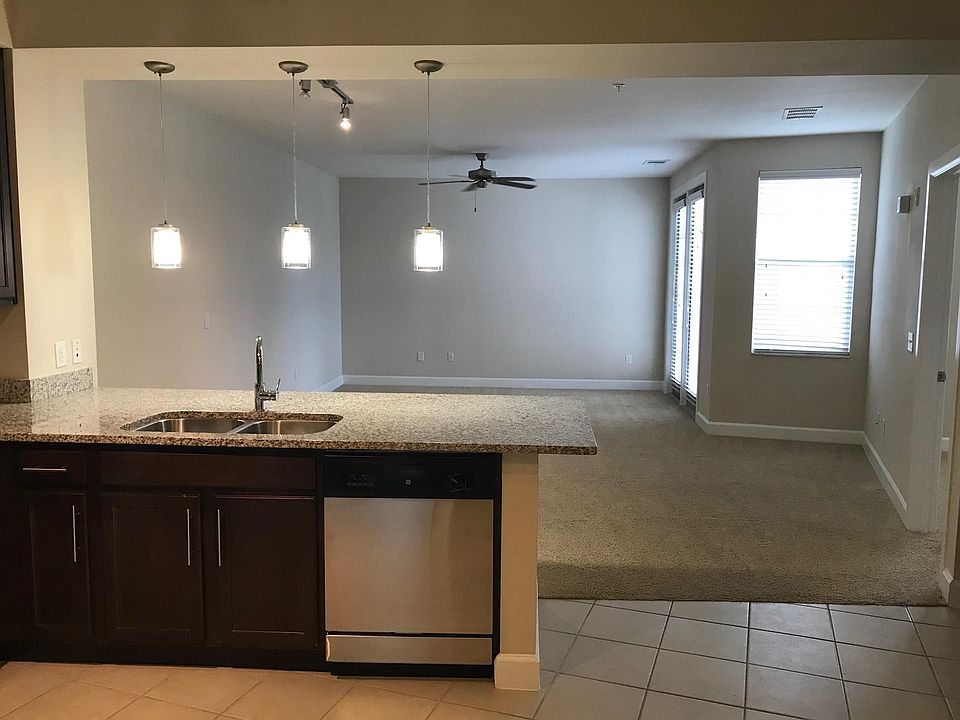 1st image of 1333 Lake Baldwin Ln Unit 110