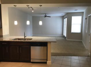 1333 Lake Baldwin Ln UNIT 110, Orlando, FL 32814