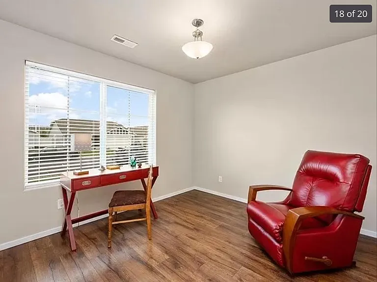 8903 N Cheltenham Ct — Photo 19