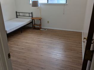 307 Ridgecrest Ave #A, Los Alamos, NM 87547