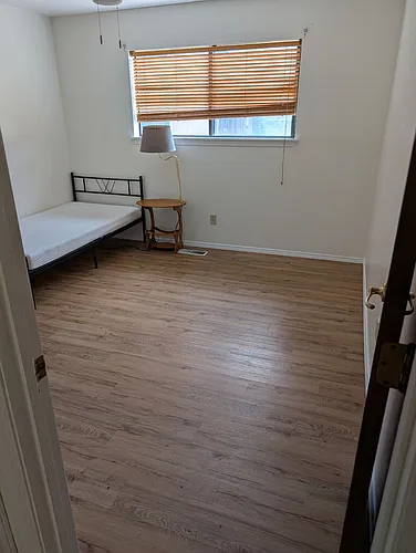 307 Ridgecrest Ave #A Photo 1