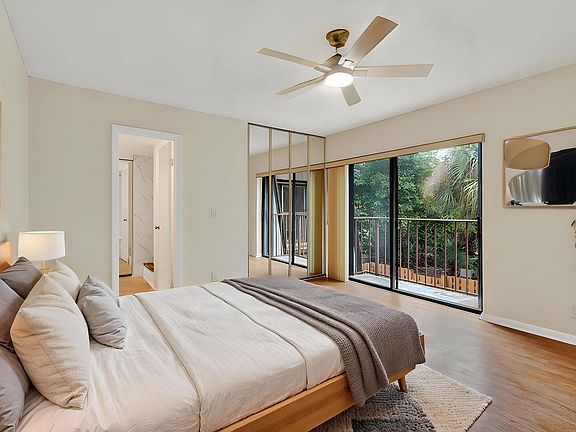 2nd image of 6068 SE Riverboat Drive #728