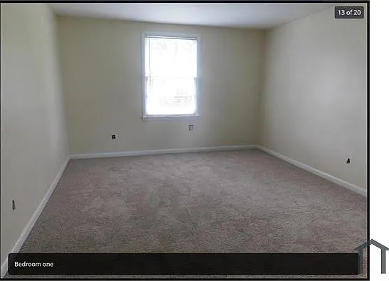 5309 Adams Ave — Photo 13