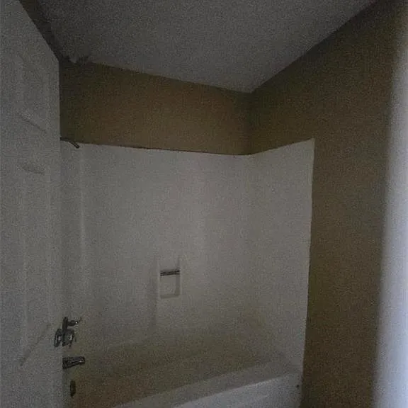 106 S Bryan Rd #13 — Photo 12