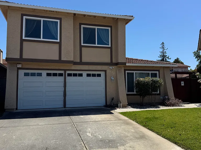 1579 Willowhaven Ct — Photo 15