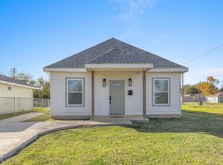 1604 McNabb St, Lake Charles, LA 70615