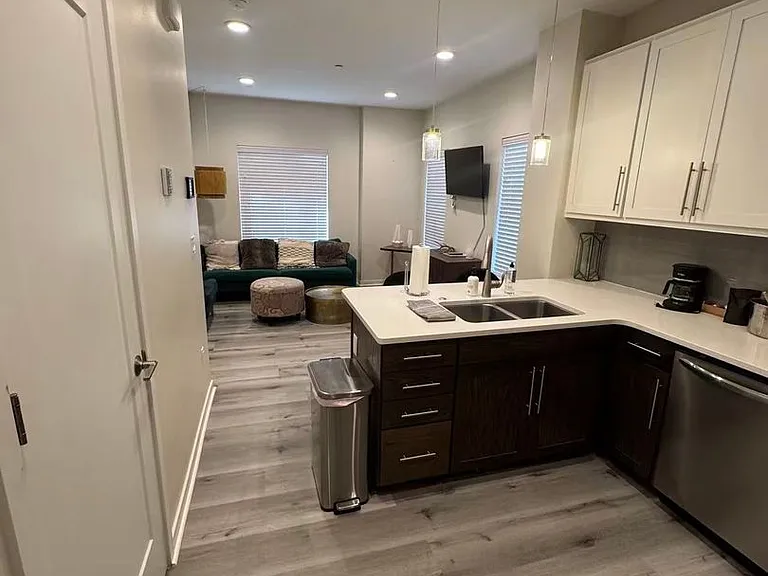 2142 Bighorn Trl — Photo 7