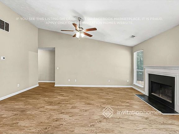 5th image of 40 Harvard Dr