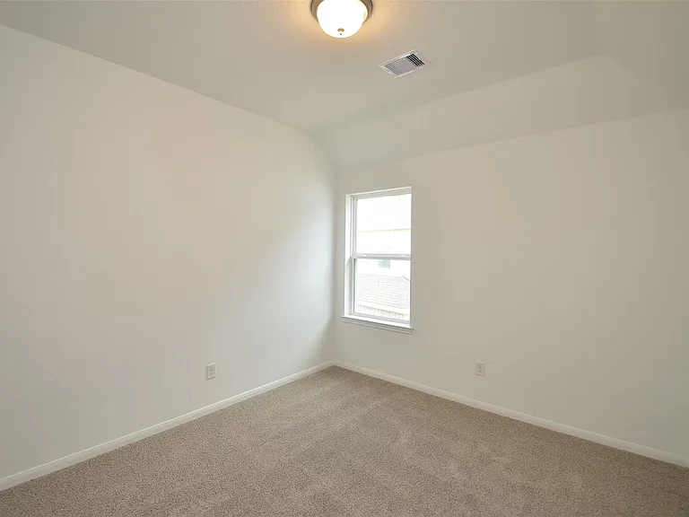 5631 Pearl Vista Dr — Photo 38