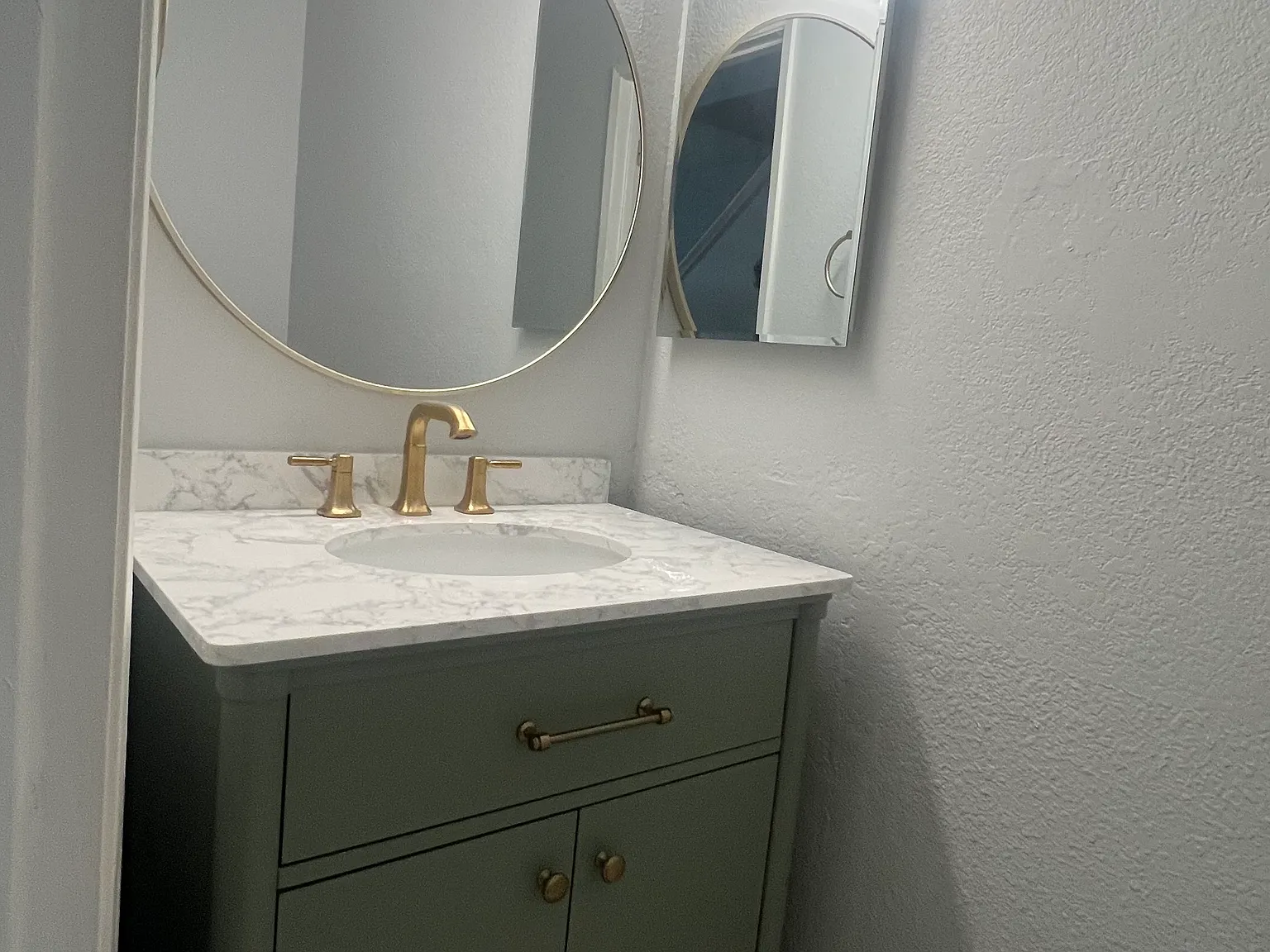 1941 Grande Cir — Photo 1