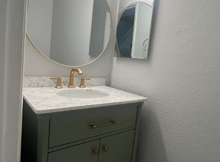 1941 Grande Cir, Fairfield, CA 94533