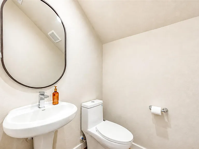 5920 Jasper Jones Way — Photo 17