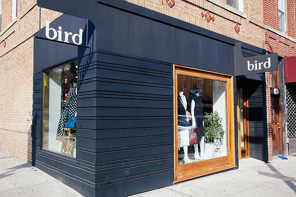 Rented by Common Living, Inc. | media 32