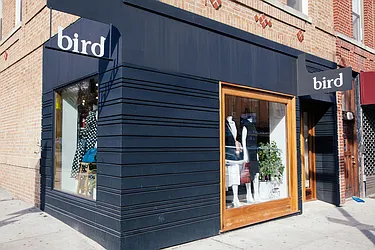 Rented by Common Living, Inc.