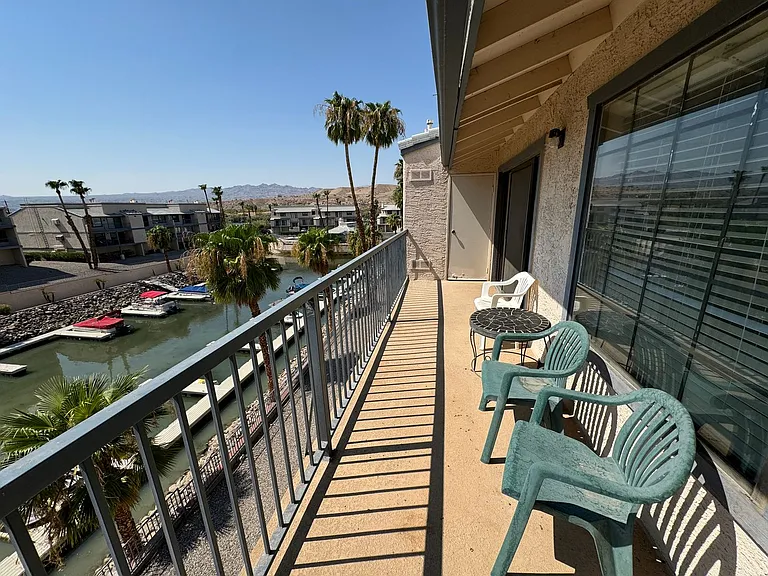 1675 Highway 95 #C8 — Photo 3